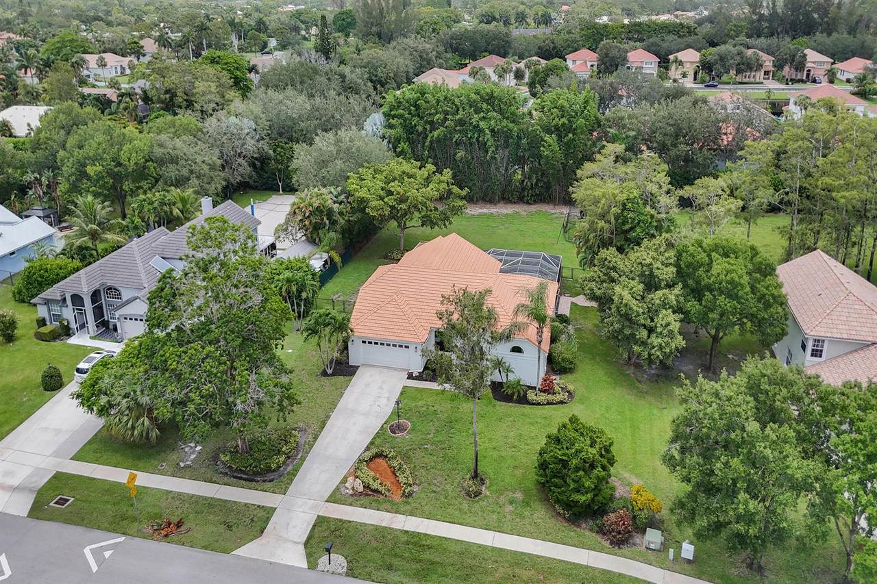 4300 Hunting Trail - Photo 1