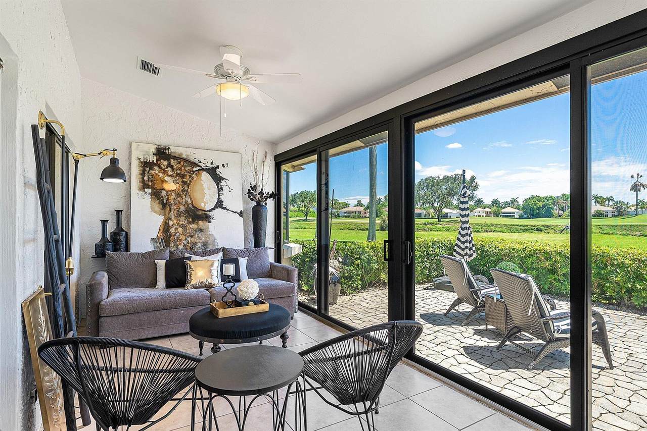 5651 Boca Delray - Photo 1