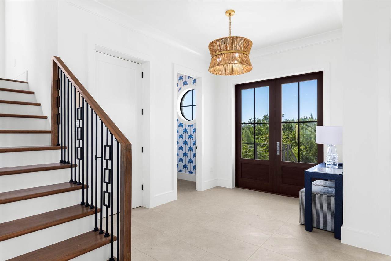 231 Shore Drive - Photo 1