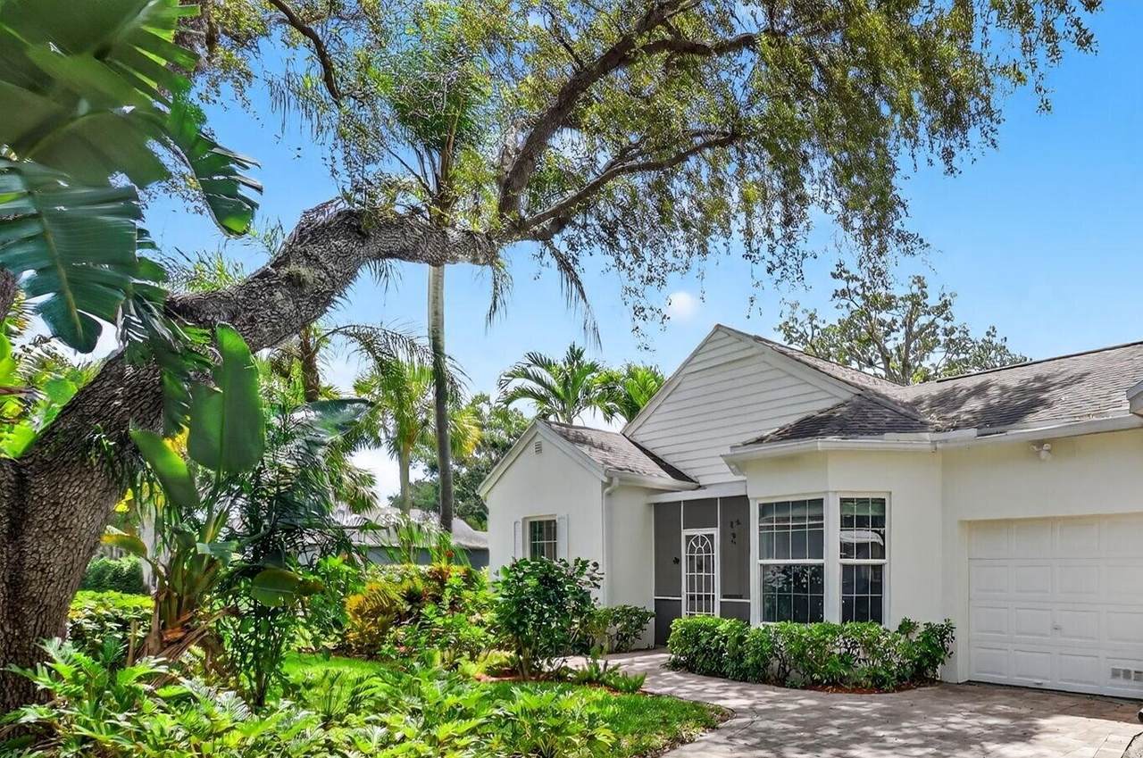 7632 Forest Green Lane - Photo 1