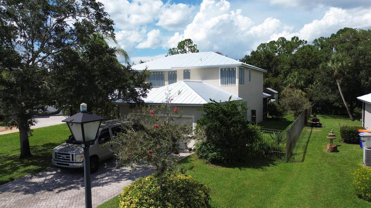 6090 46 Lane - Photo 1