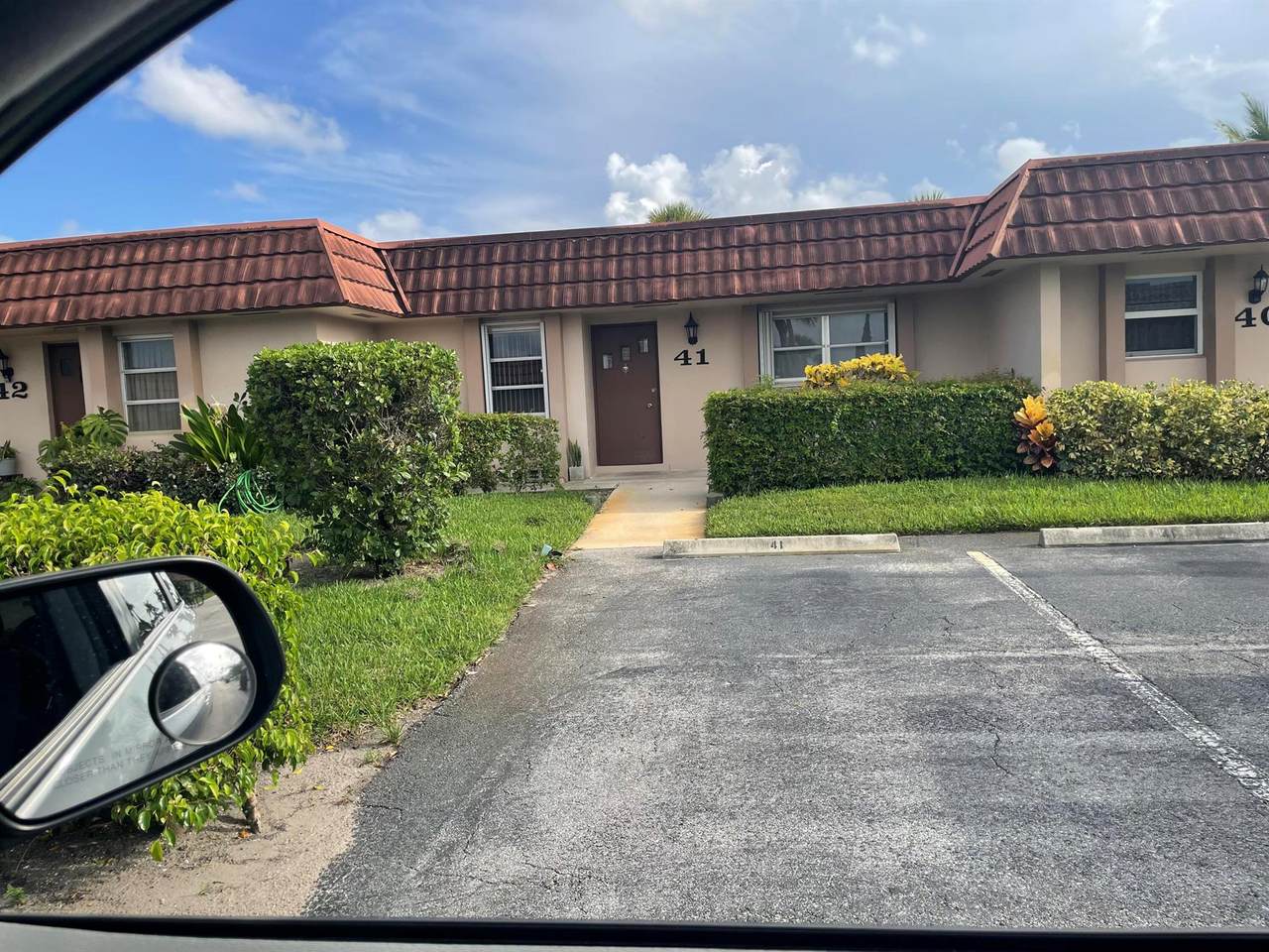 5725 Fernley Drive - Photo 1