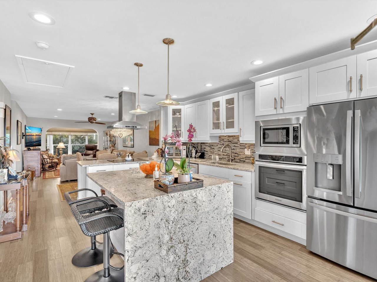 20966 Sedgewick Drive - Photo 1