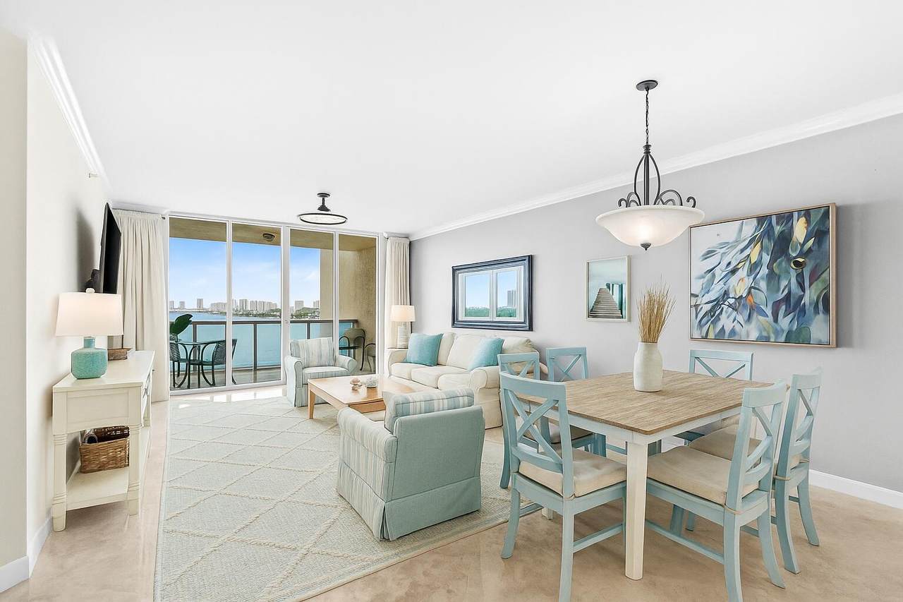 2650 Lake Shore Drive - Photo 1