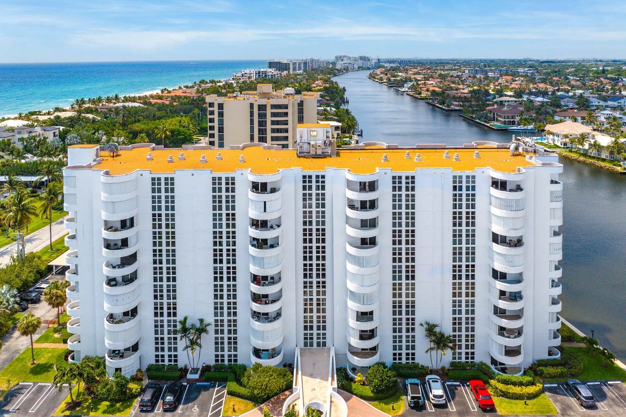 2200 Ocean Boulevard - Photo 1