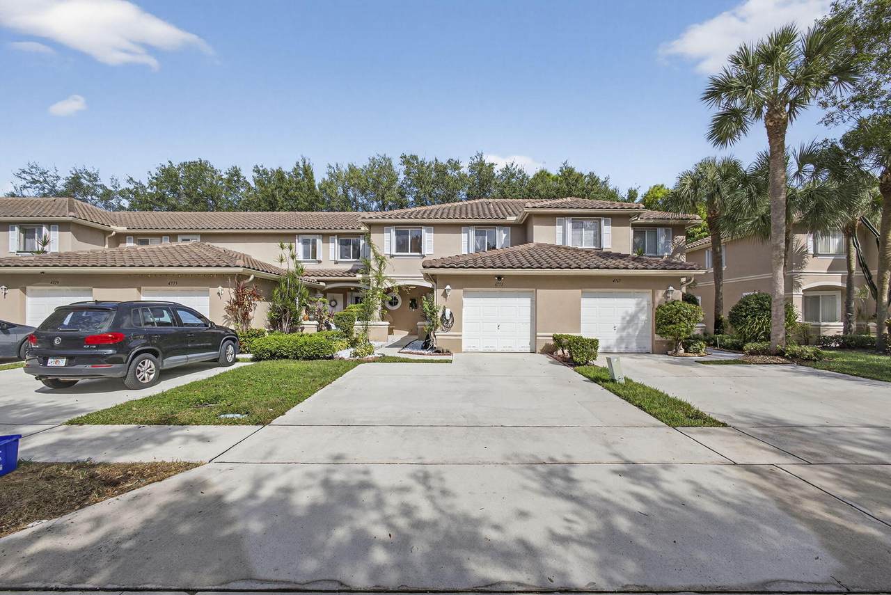 4771 Pinemore Lane - Photo 1
