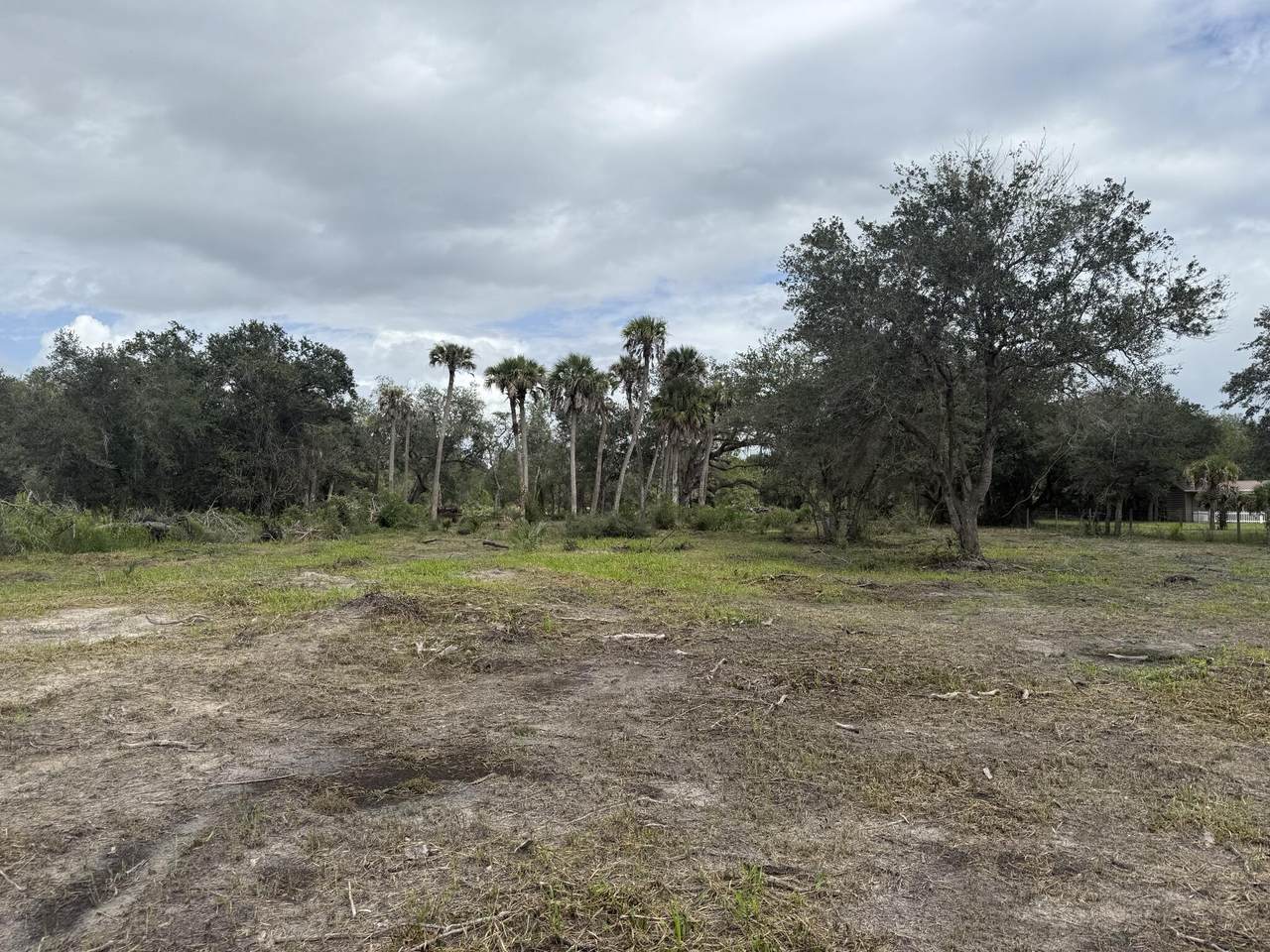 15723 304th Street - Photo 1