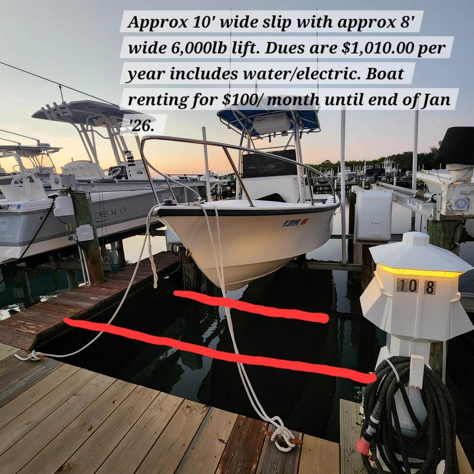 5163 Highway A1a - Photo 1