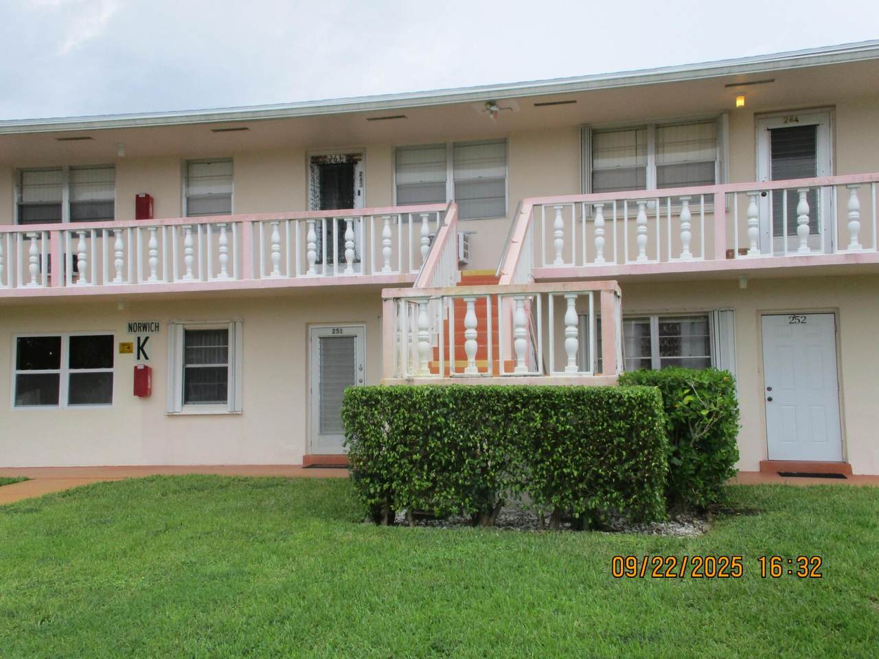263 Norwich K - Photo 1