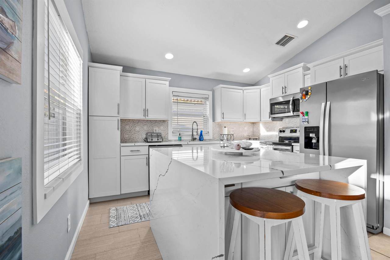 1664 Carriage Brooke Drive - Photo 1