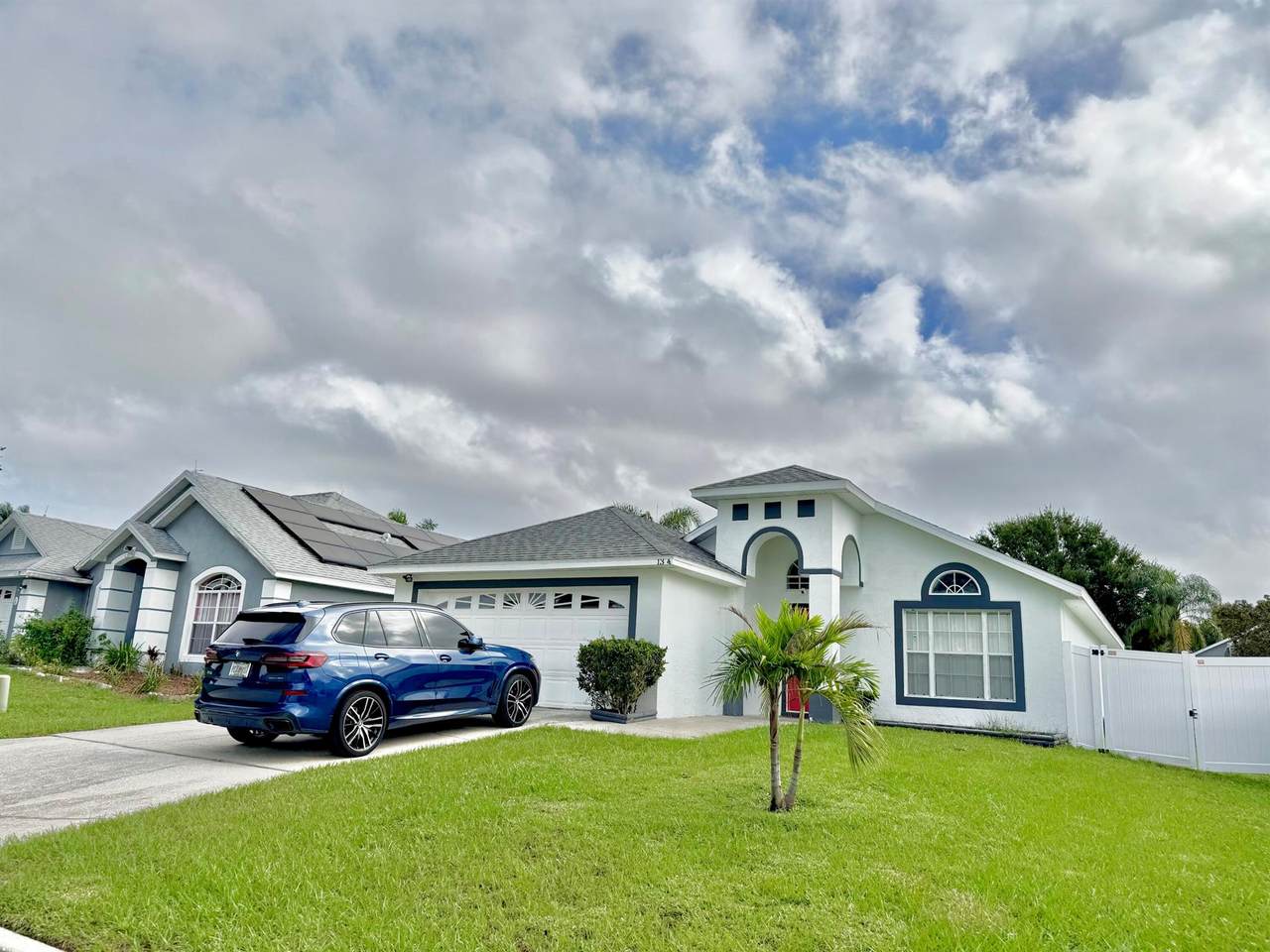 134 Dillon Way - Photo 1