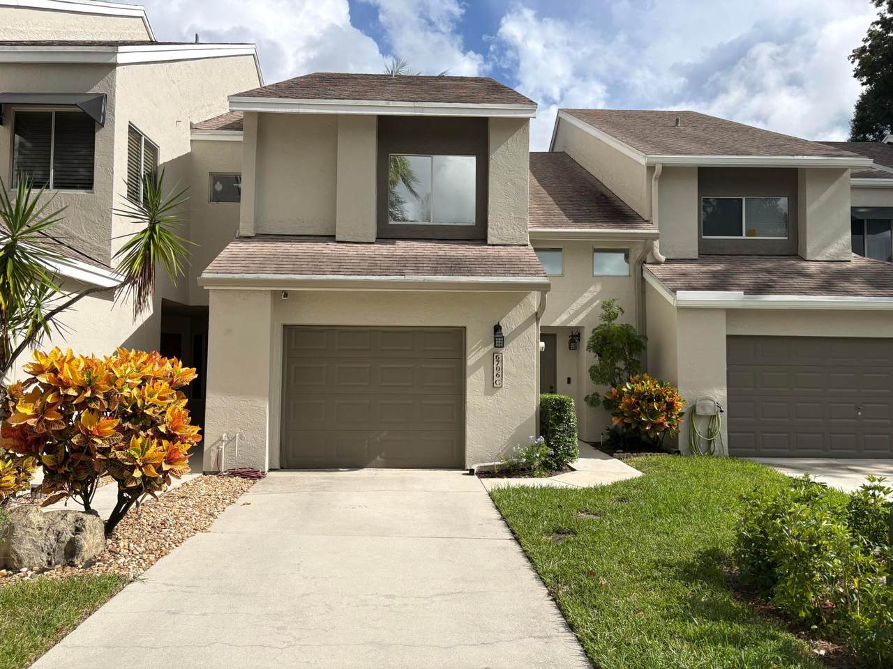 6706 Boca Pines Trail - Photo 1