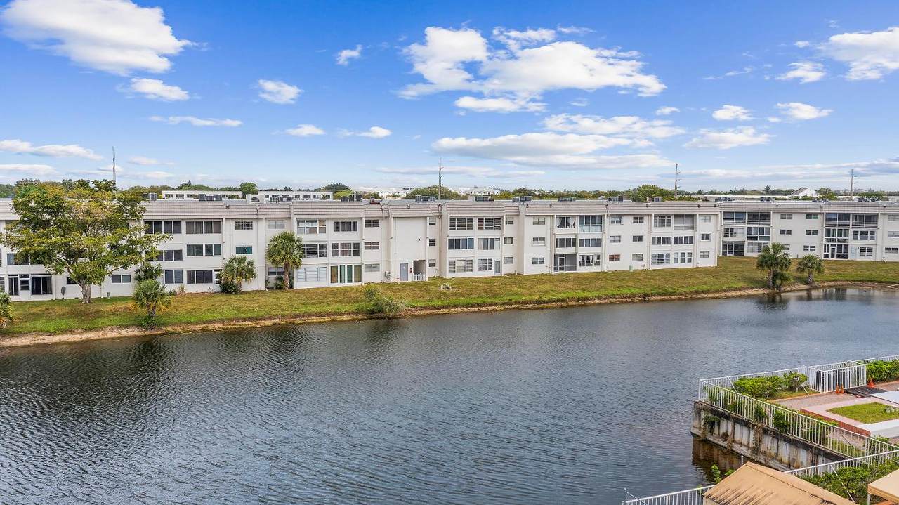 8130 Sunrise Lakes - Photo 1