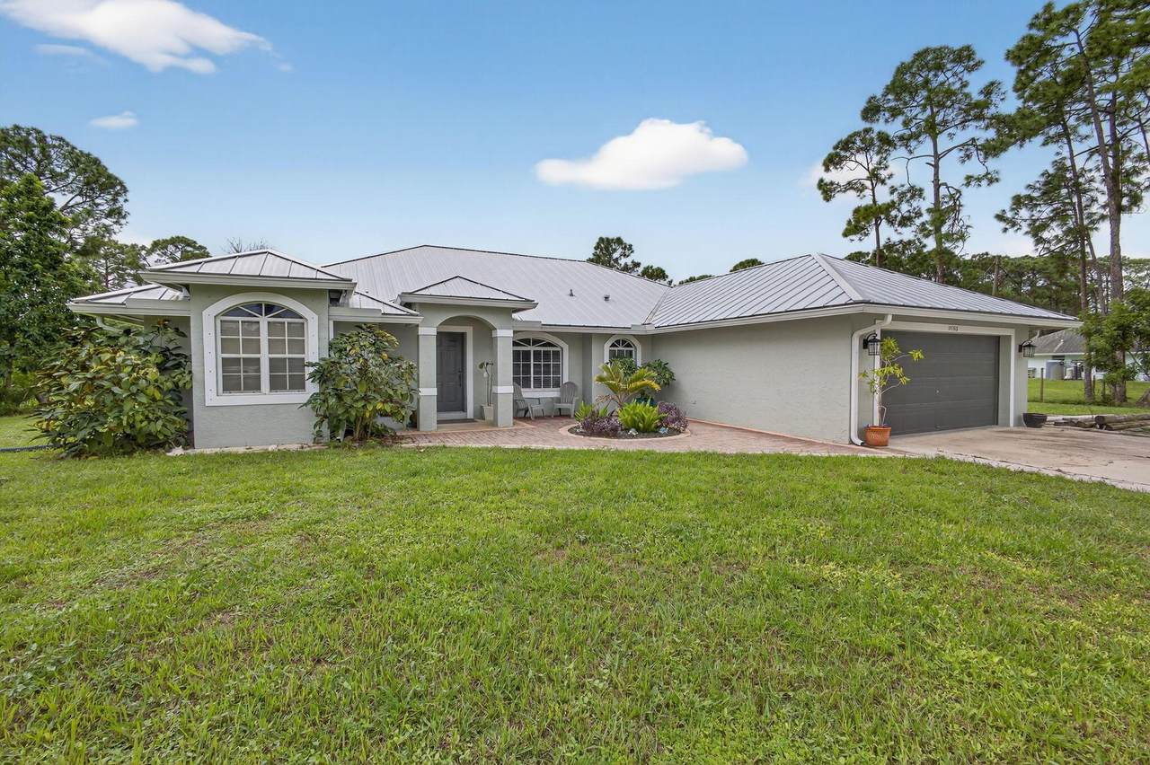 14366 76th - Photo 1