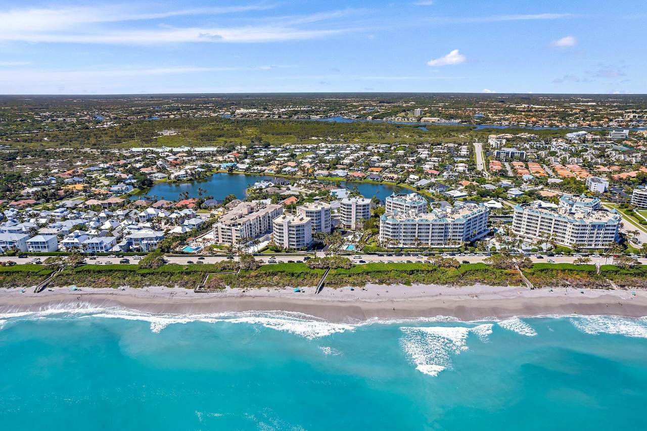 1660 Highway A1a - Photo 1
