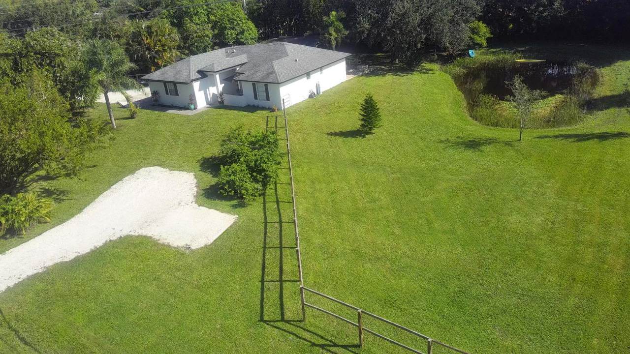 16710 75th - Photo 1