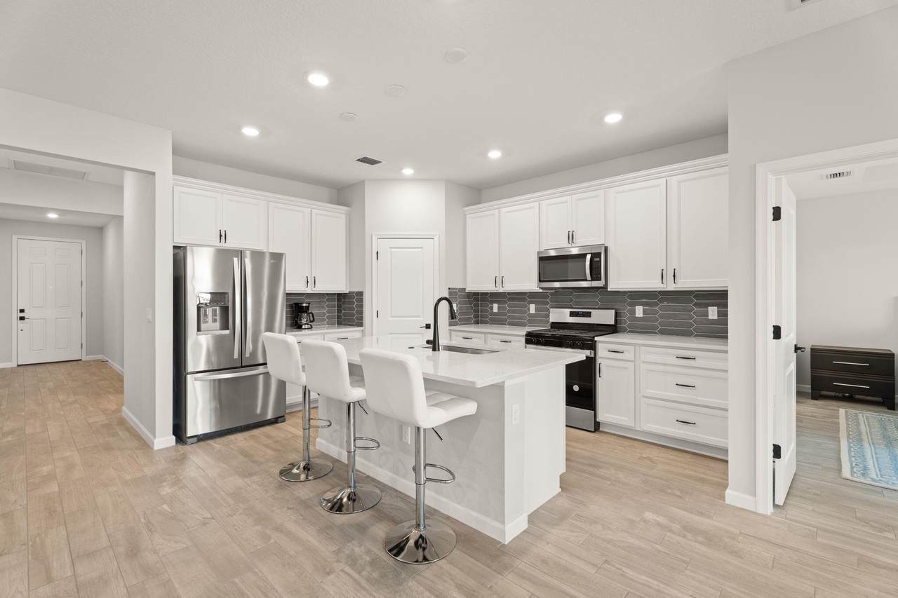 361 Filoli - Photo 1