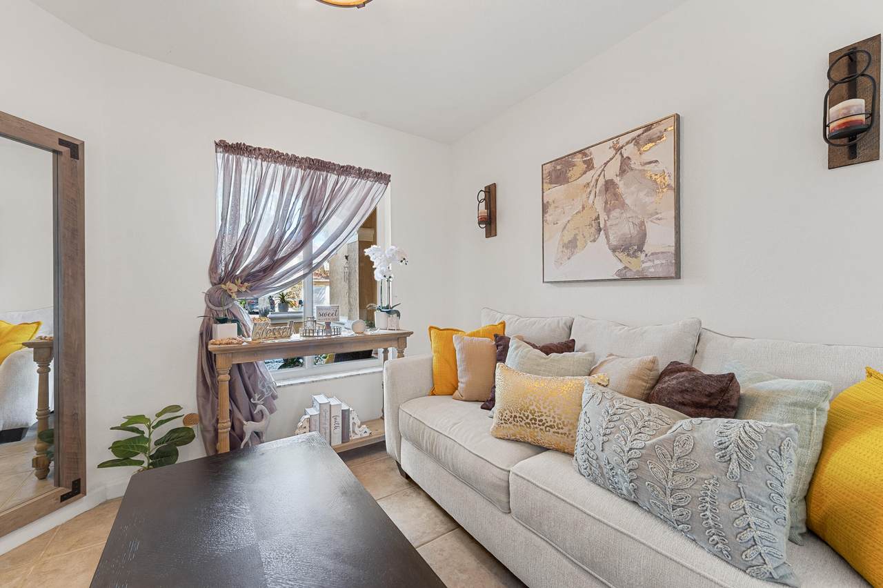 6148 Eaton Street - Photo 1