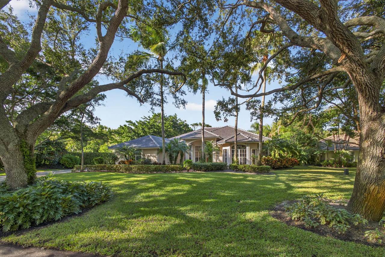 9923 Oak Tree Terrace - Photo 1