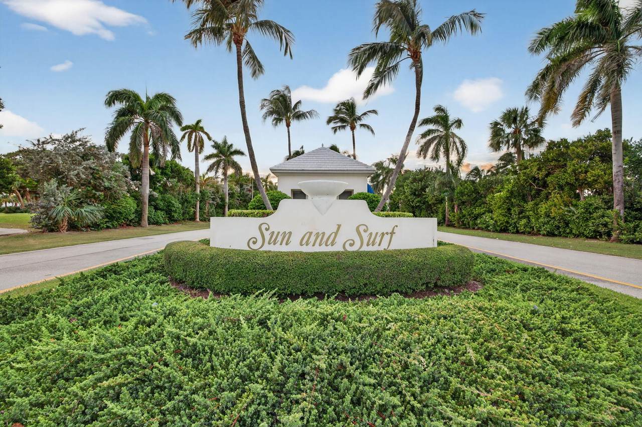 https://bt-photos.global.ssl.fastly.net/beaches/1280_boomver_5_R11139041-2.jpg