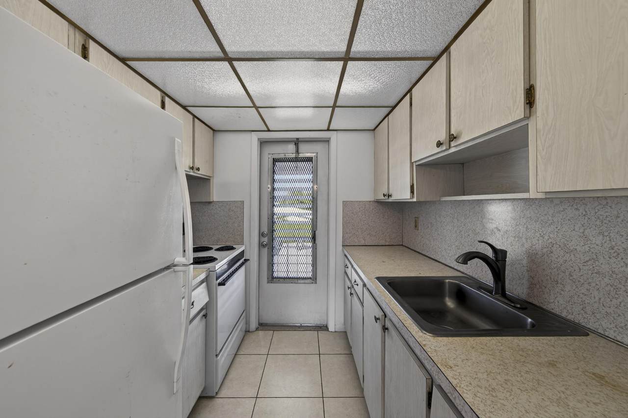 2551 Golf Boulevard - Photo 1