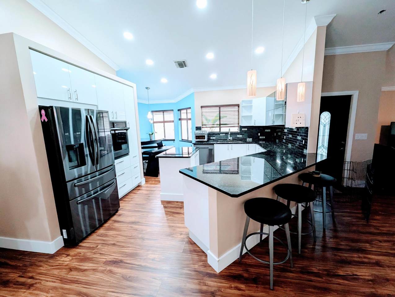 3450 21st Street - Photo 1