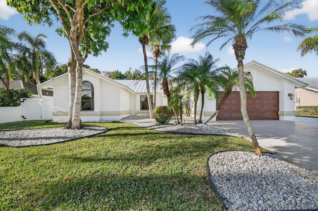 234 Ponce De Leon Street - Photo 1