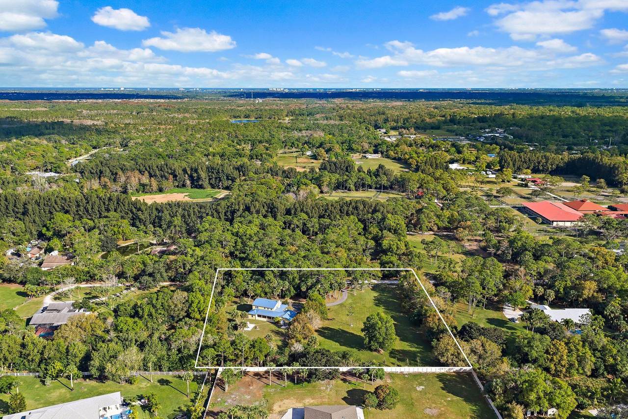 17375 Thunder Road - Photo 1