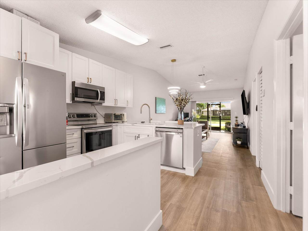 18861 Argosy Drive - Photo 1