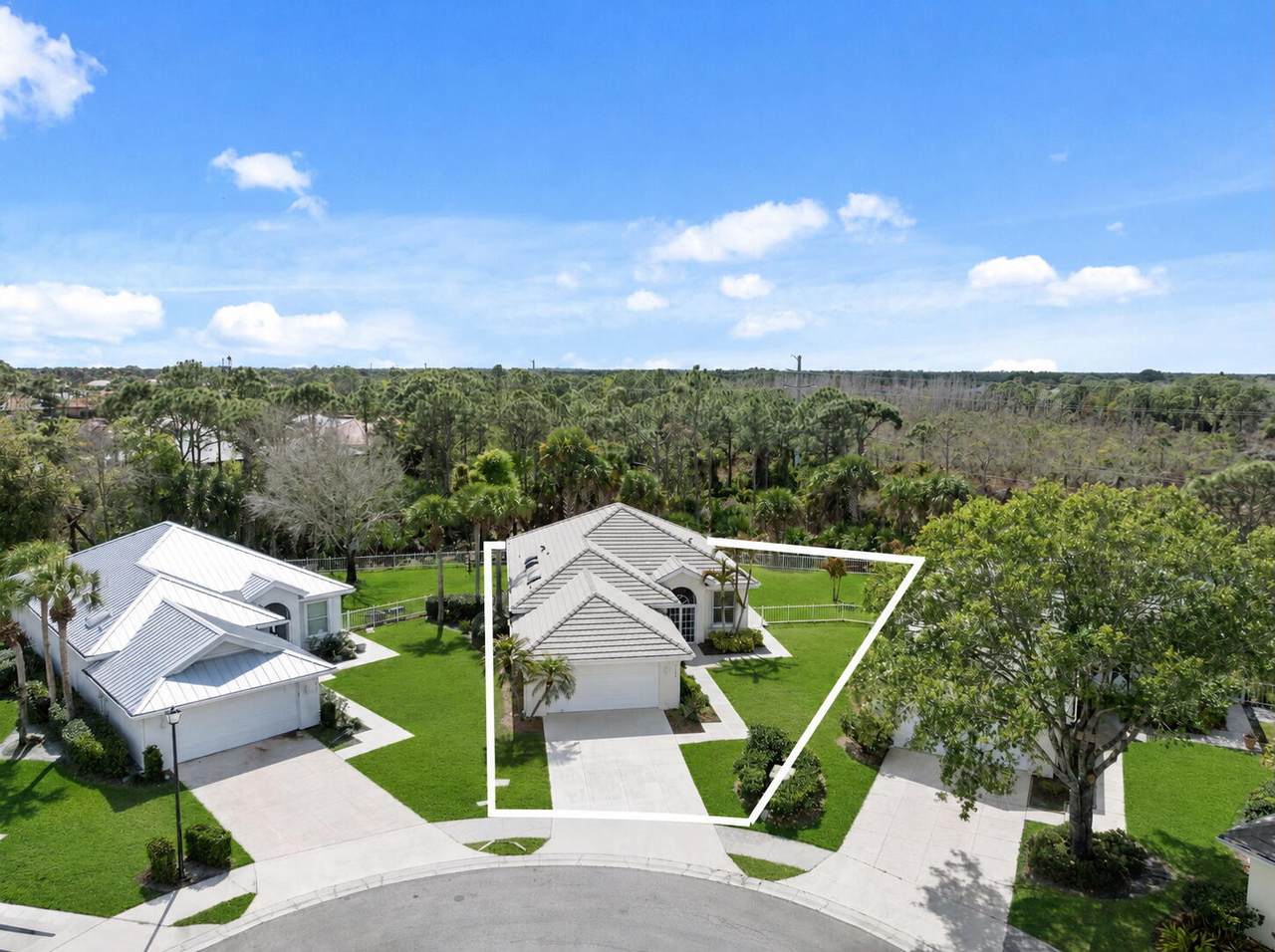 7780 Needle Palm Circle - Photo 1
