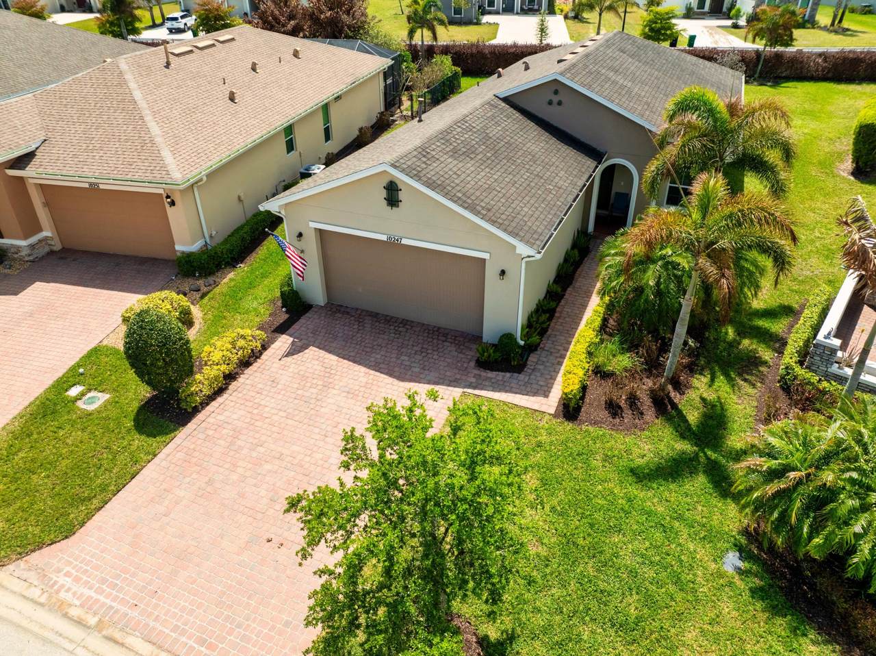 10247 Indian Lilac Trail - Photo 1