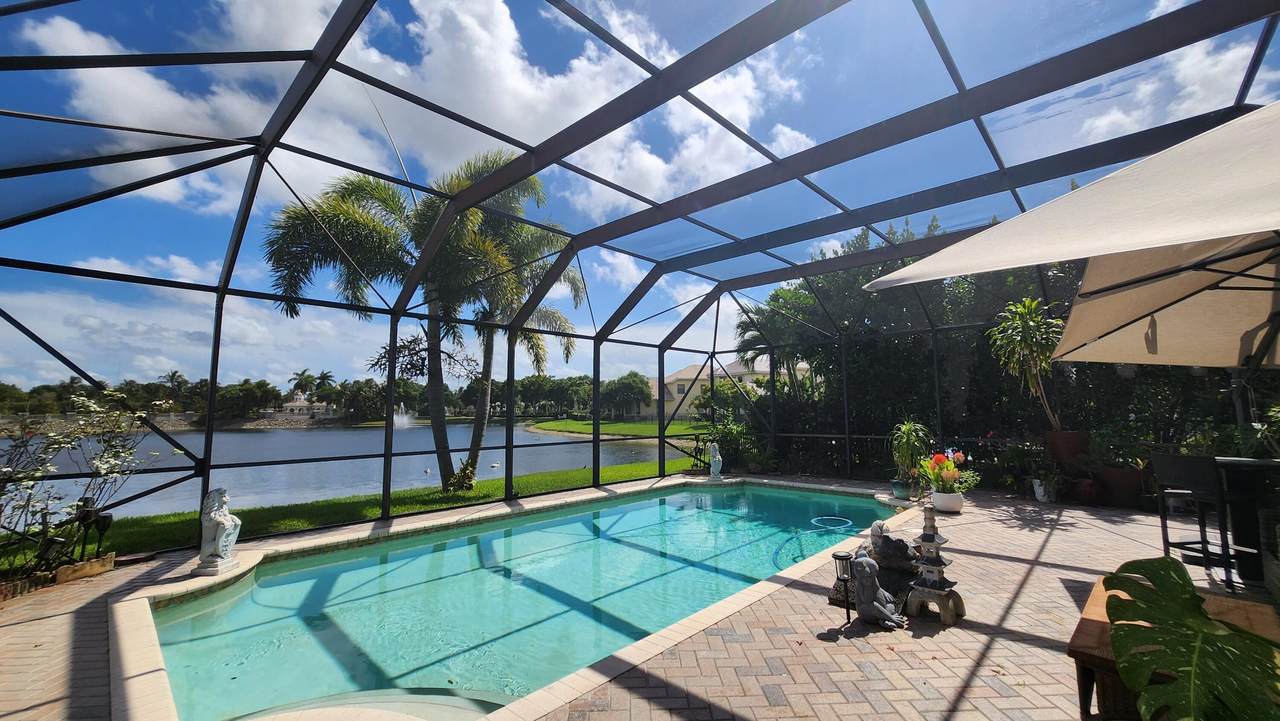 10334 Medicis Place - Photo 1