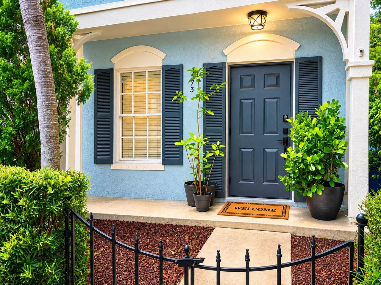 https://bt-photos.global.ssl.fastly.net/beaches/1280_boomver_6_B26056043-2.jpg