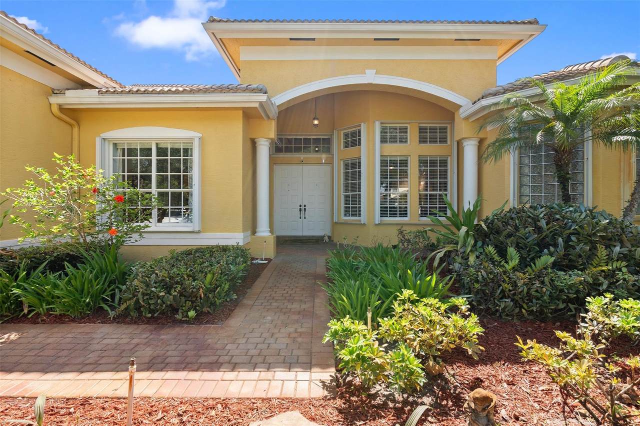 3462 Dovecote Meadow Ln - Photo 1