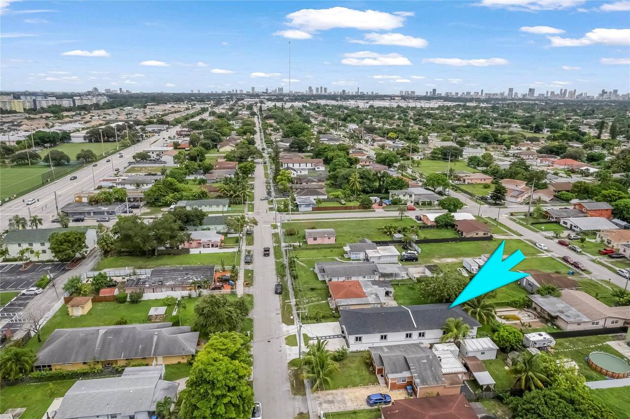 5250 18th Street - Photo 1