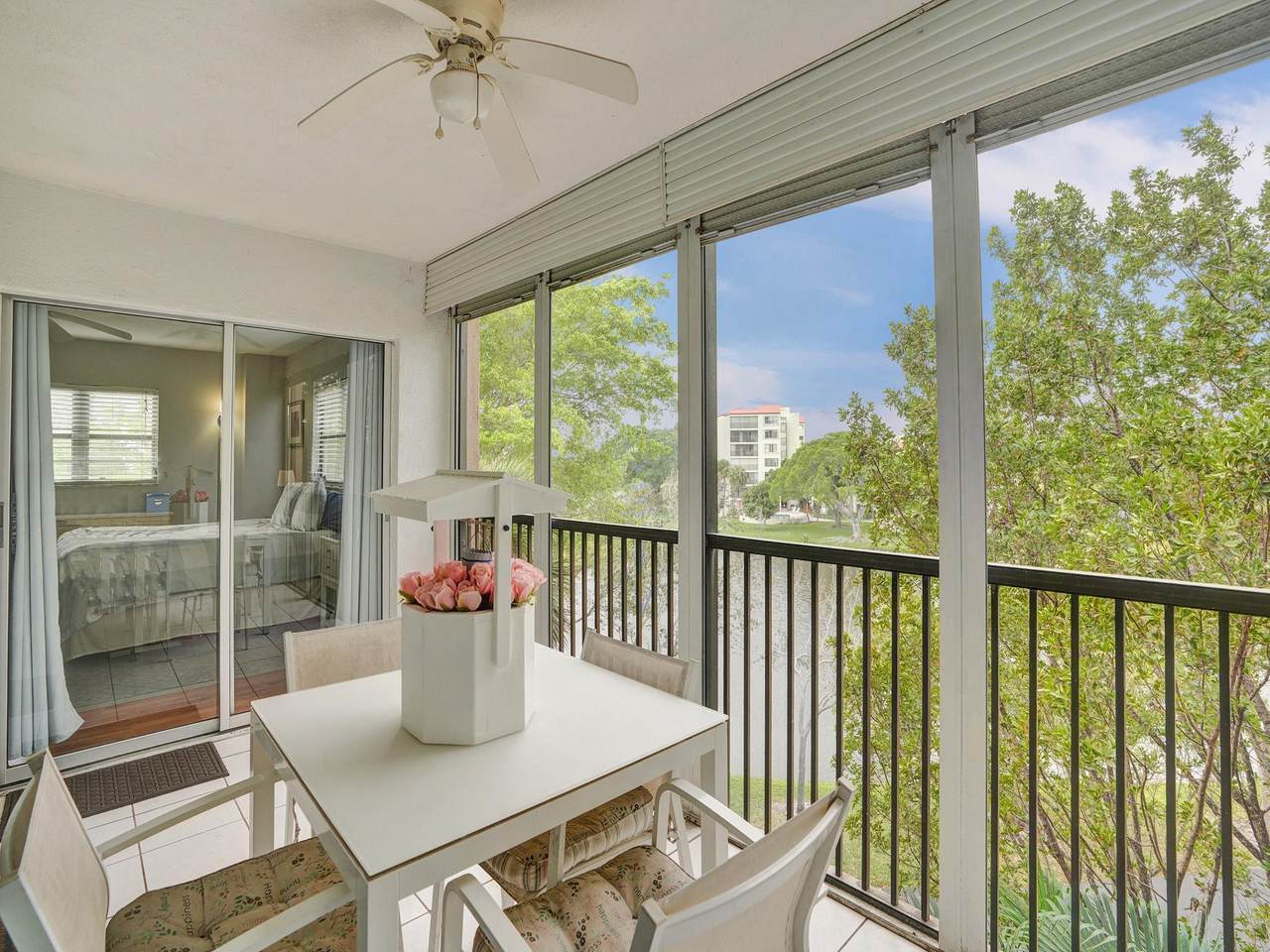 2208 Cypress Bend Drive - Photo 1
