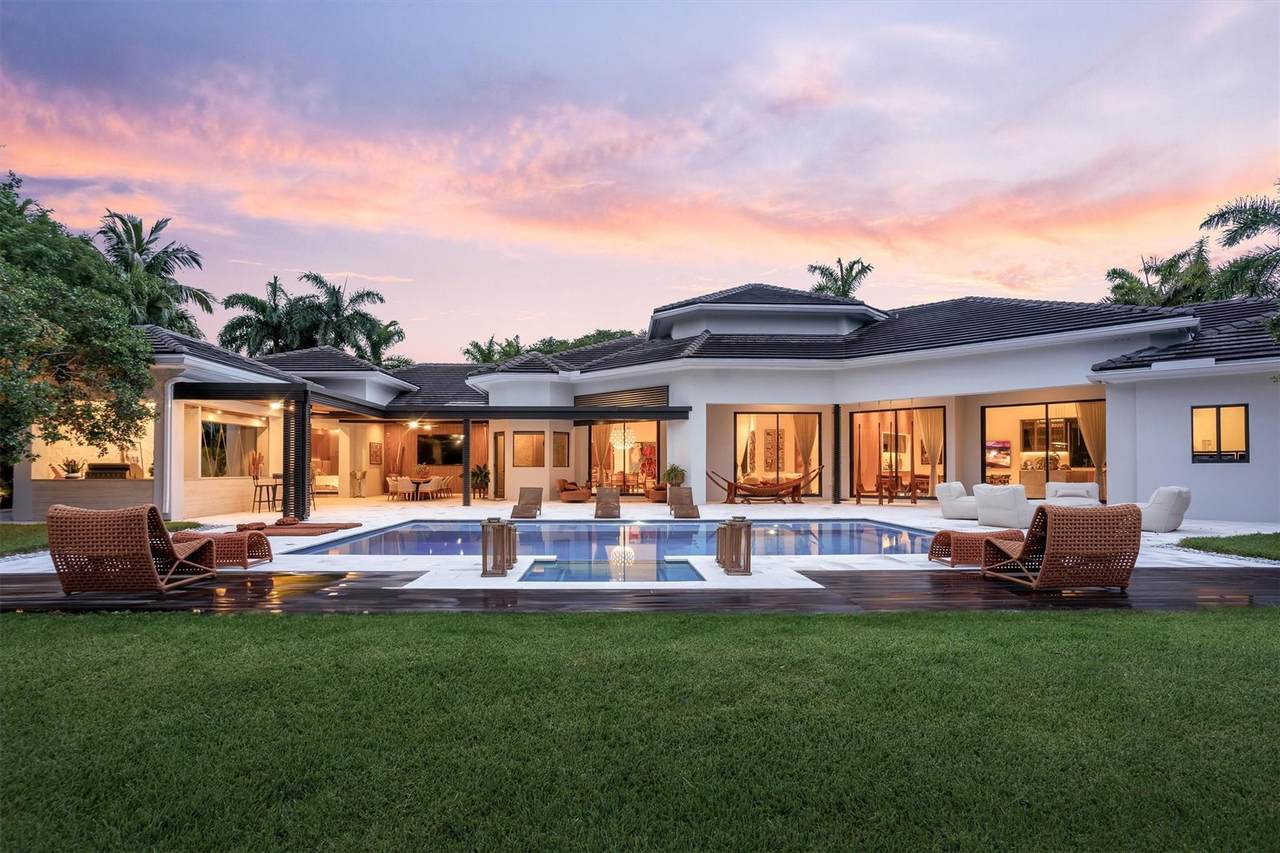 3340 Paddock Rd - Photo 1