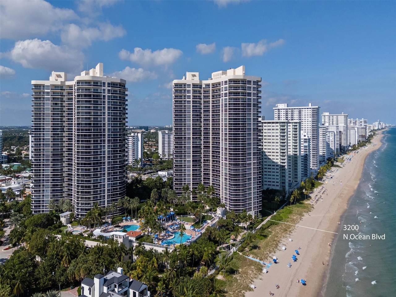 3200 Ocean Boulevard - Photo 1