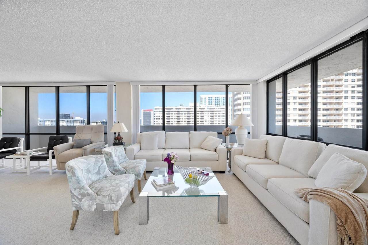 2017 Ocean Drive - Photo 1