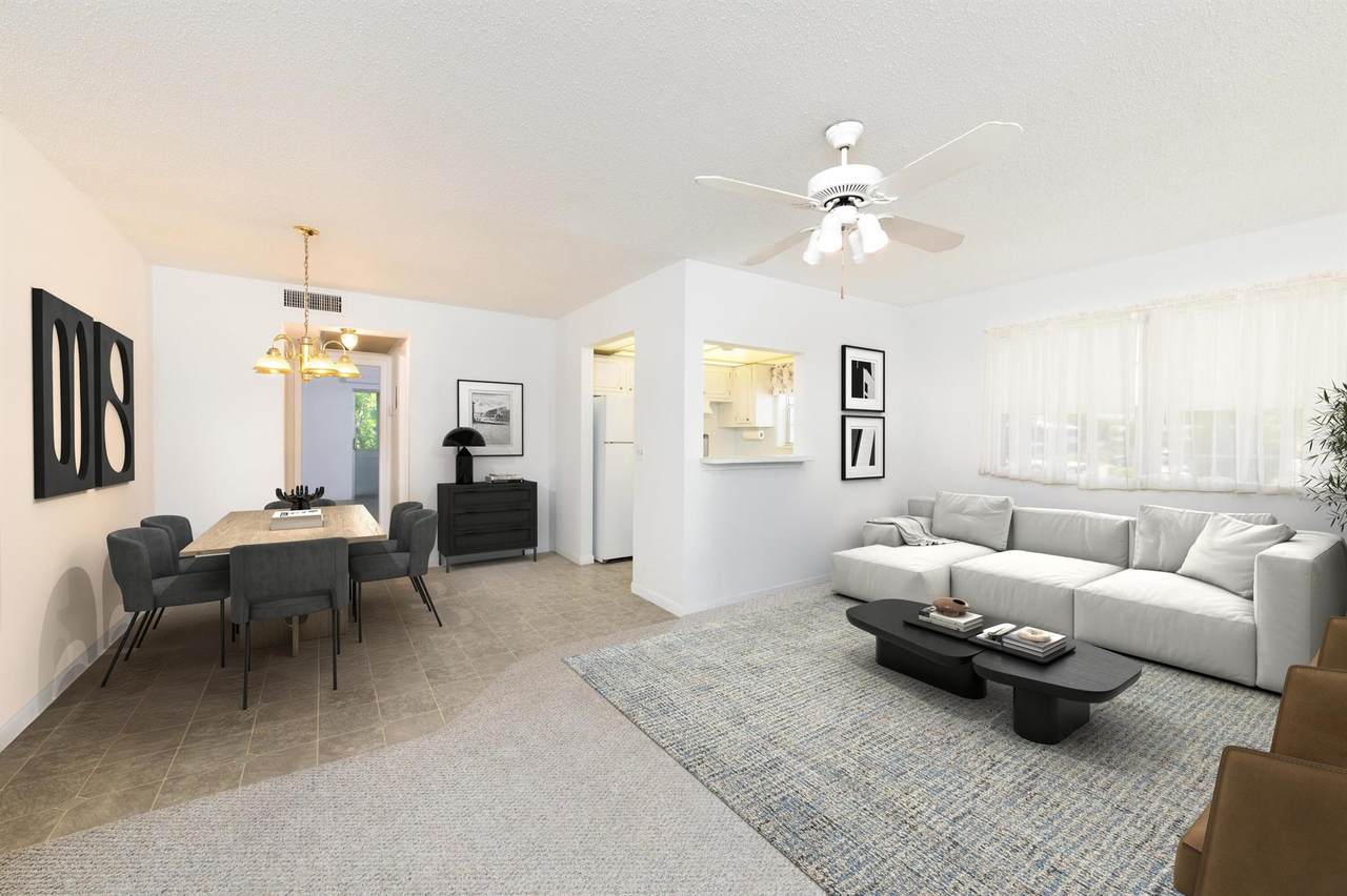 118 Kingswood F - Photo 1