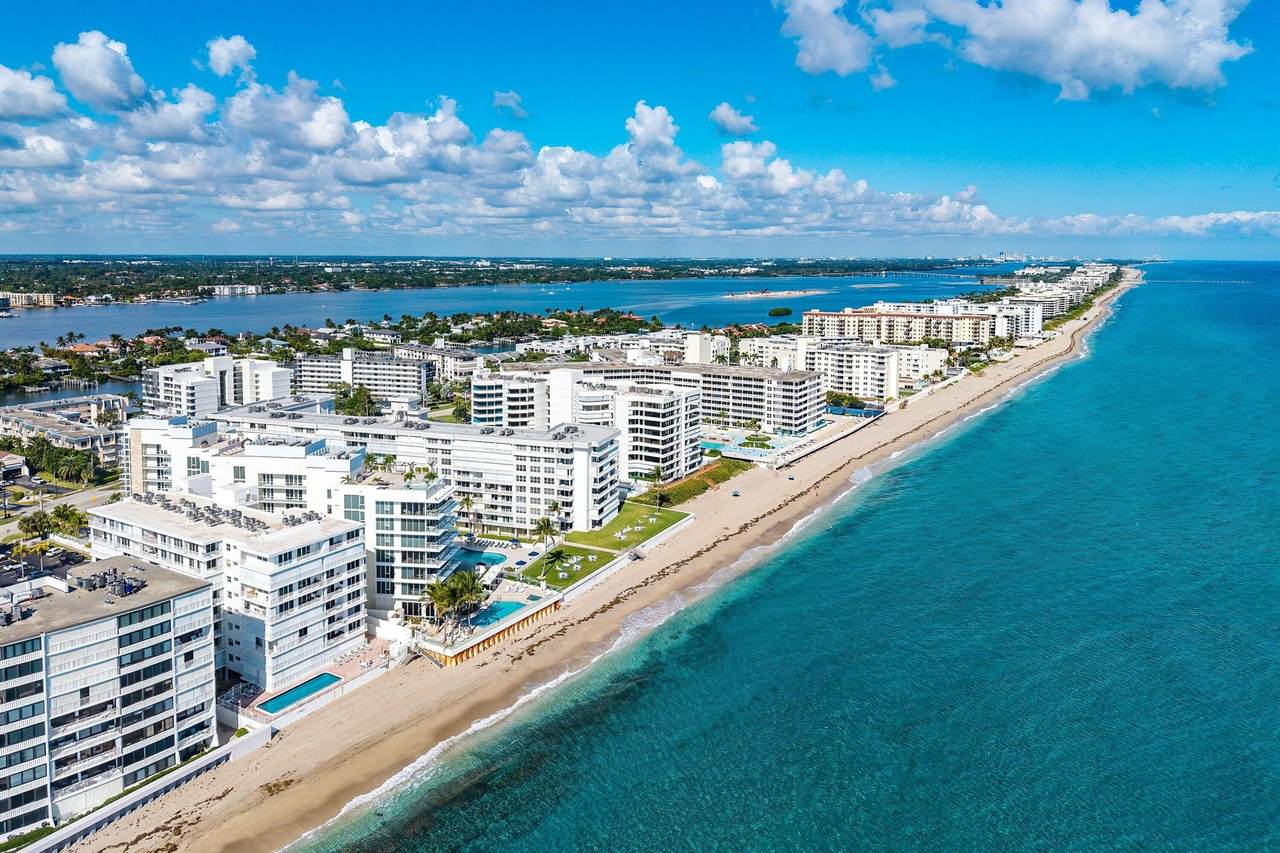 3550 Ocean Boulevard - Photo 1