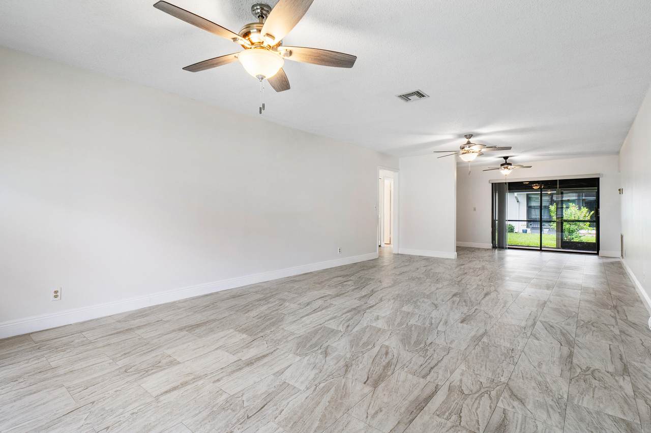 4360 Eucalyptus Tree Court - Photo 1