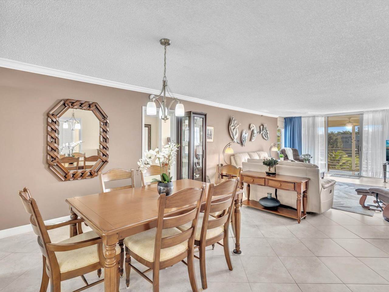 3510 Oaks Way - Photo 1