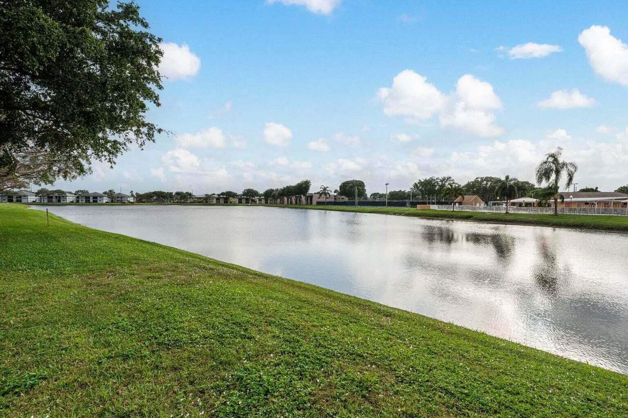 15469 Lakes Of Delray Boulevard - Photo 1