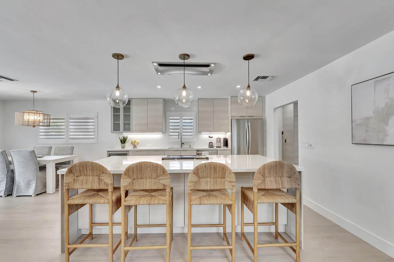 530 14th Street - Photo 1