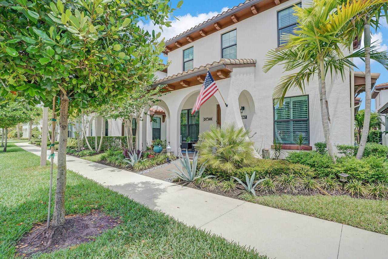 8067 Hobbes Way - Photo 1