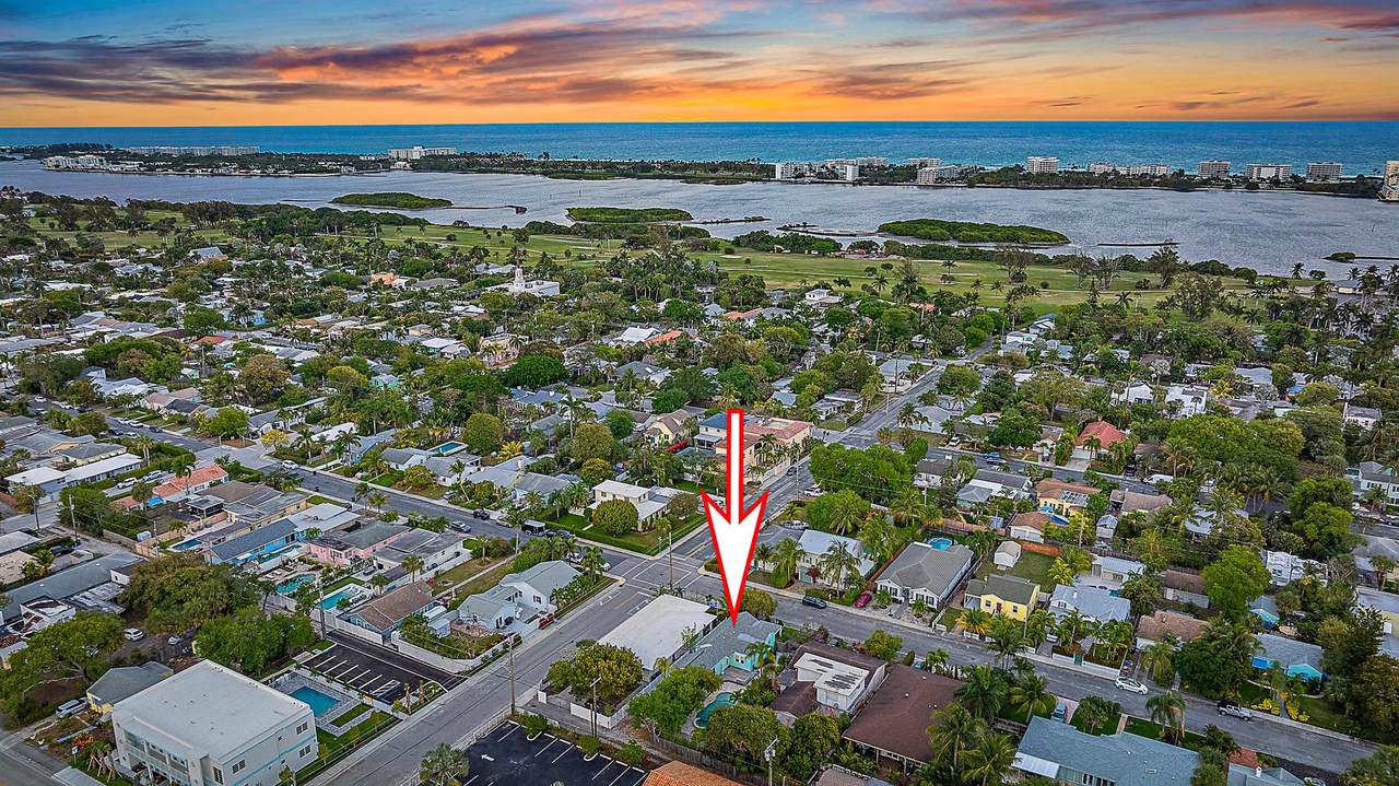 725 Ocean Breeze - Photo 1