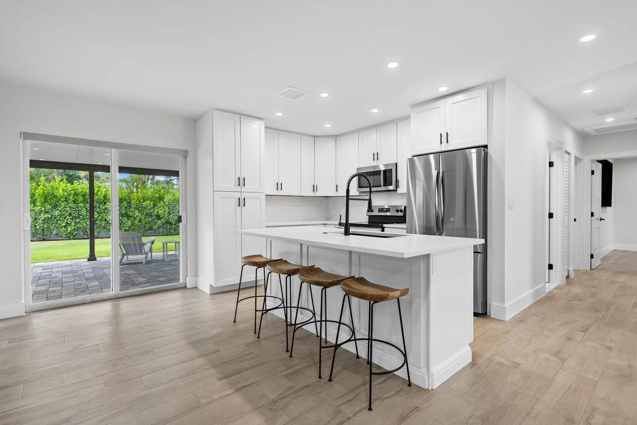1269 4th Street - Photo 1