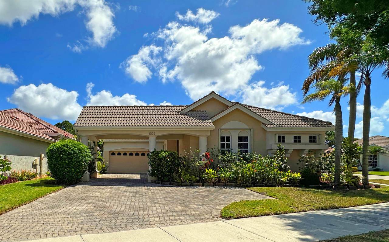 573 Saint Kitts Cove - Photo 1