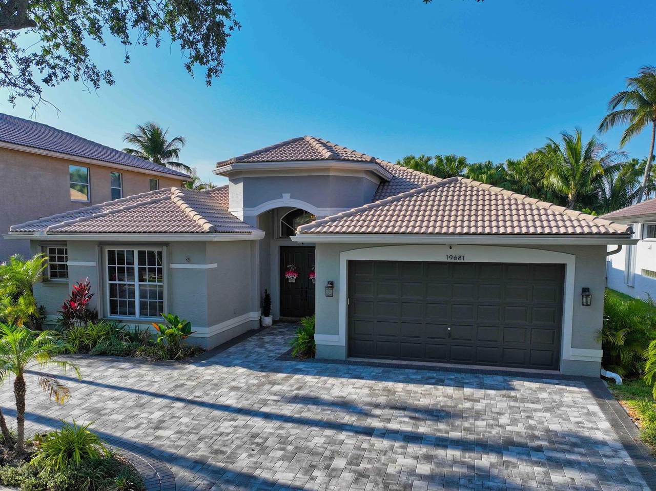 19681 Estuary Drive - Photo 1